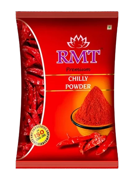 img/product