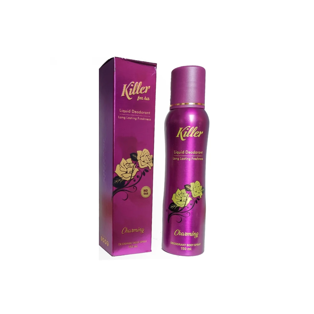 img/product