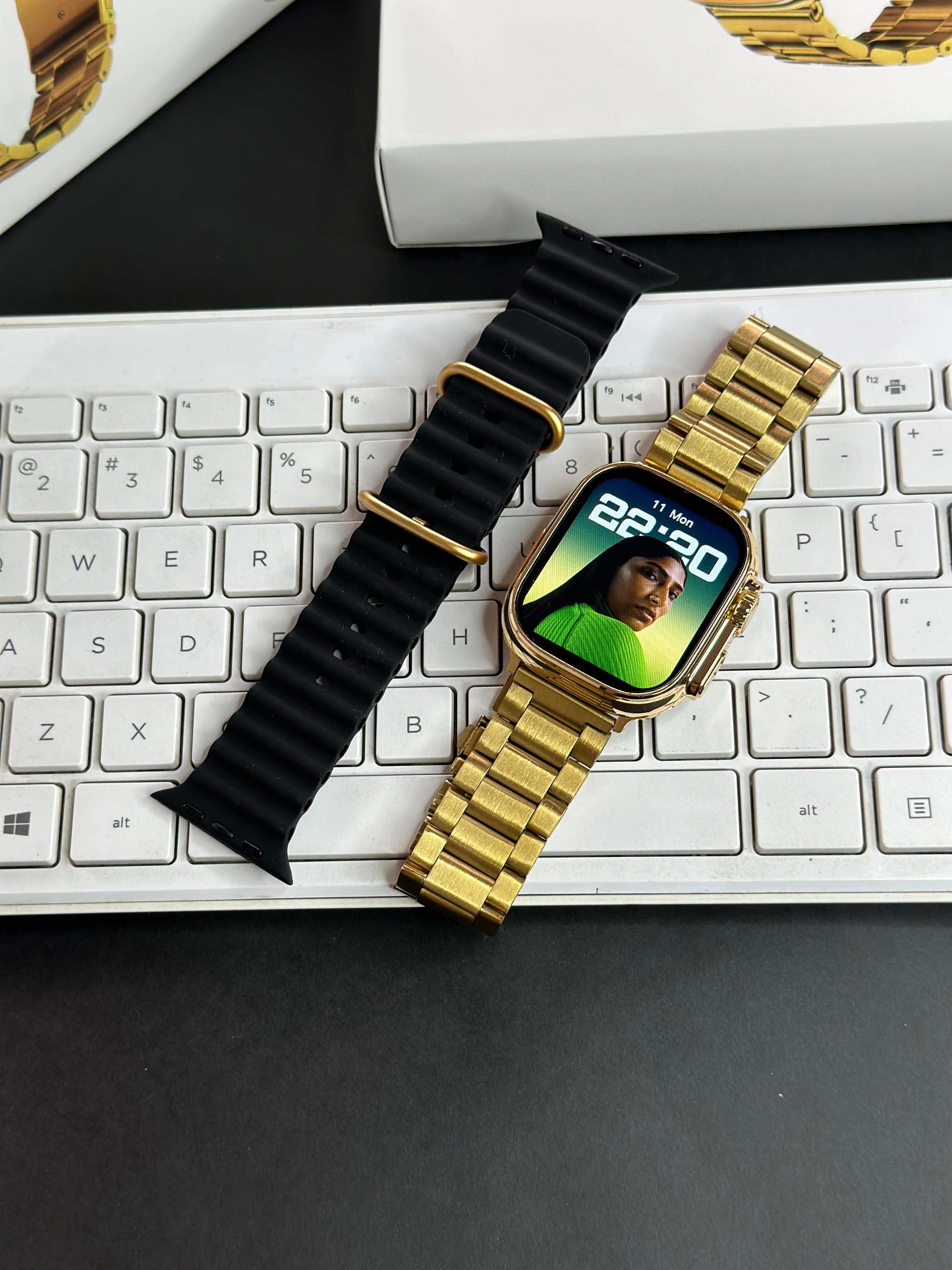 img/product
