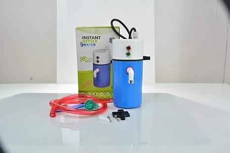 img/product