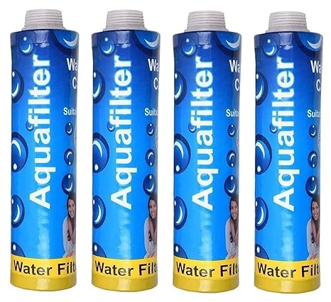 img/products