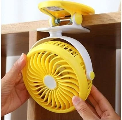img/products