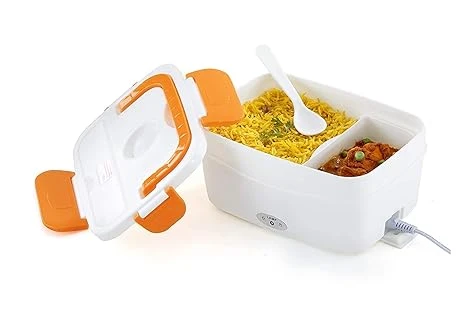 img/products