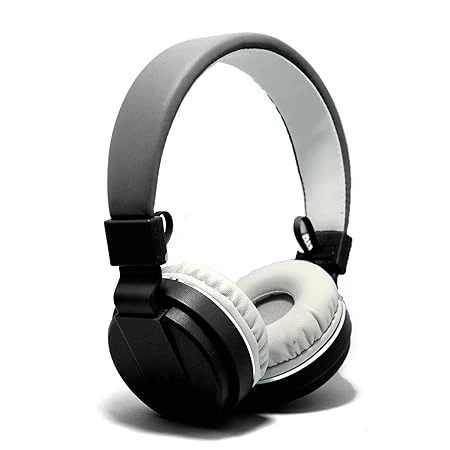 img/products