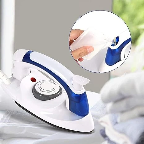 img/product