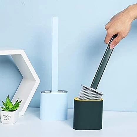 img/product
