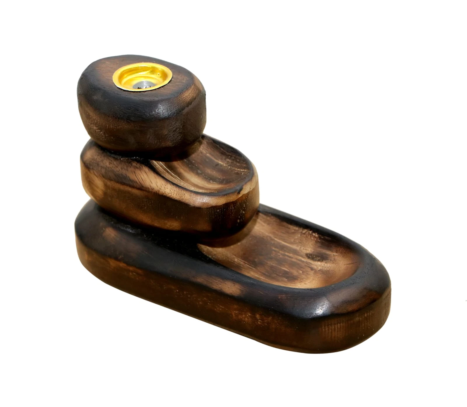 img/products