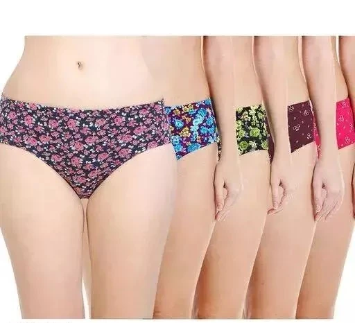 img/products