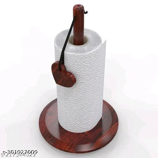 img/product