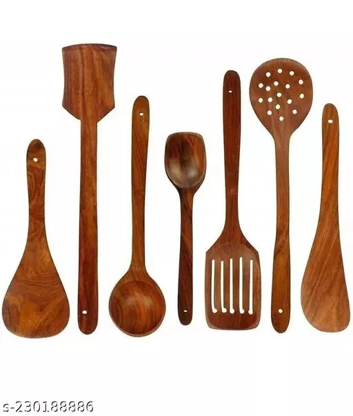 img/product